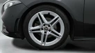 2020-mercedes-benz-a-class-13-a200-amg-line-executive-hatchback-5d-small-18