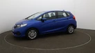 2018-honda-jazz-13-i-vtec-se-small-65
