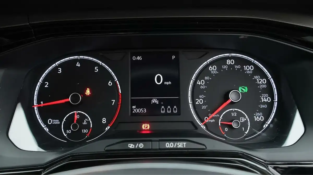 2021-volkswagen-polo-10-tsi-match-dsg-big-10