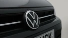 2021-volkswagen-polo-10-tsi-match-dsg-small-21