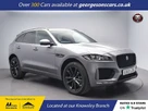 2019-jaguar-f-pace-20-i4d-chequered-flag-180ps-small-0