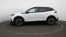 2021-peugeot-2008-suv-e-gt-premium-small-69