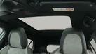 2021-peugeot-2008-suv-e-gt-premium-small-21
