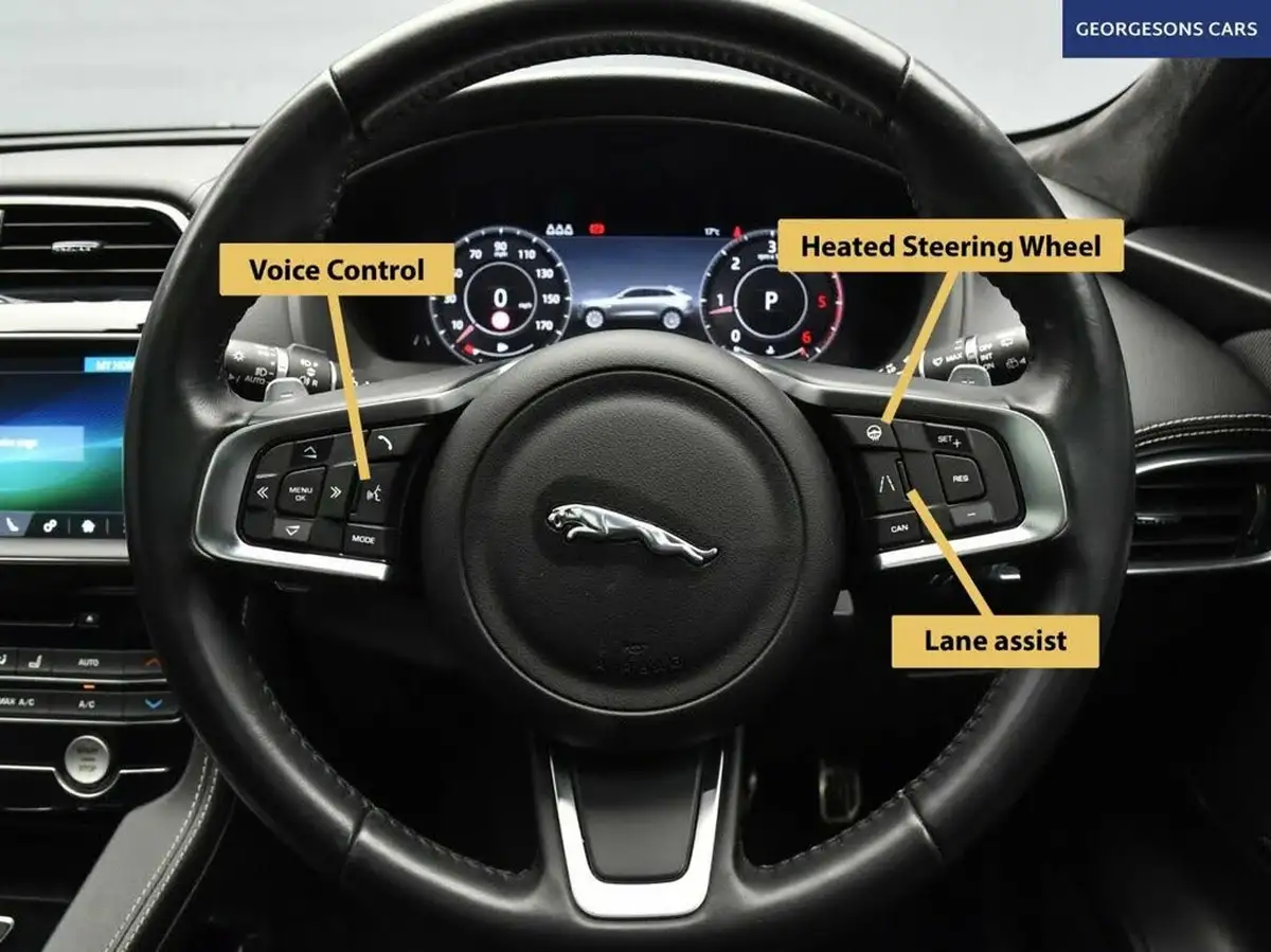 2019-jaguar-f-pace-20-i4d-chequered-flag-180ps-big-37