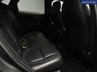 2019-jaguar-f-pace-20-i4d-chequered-flag-180ps-small-24