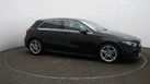 2020-mercedes-benz-a-class-13-a200-amg-line-executive-hatchback-5d-small-46
