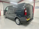 2023-nissan-primastar-20dci-tekna-28-l1h1-130pseu6d-small-3