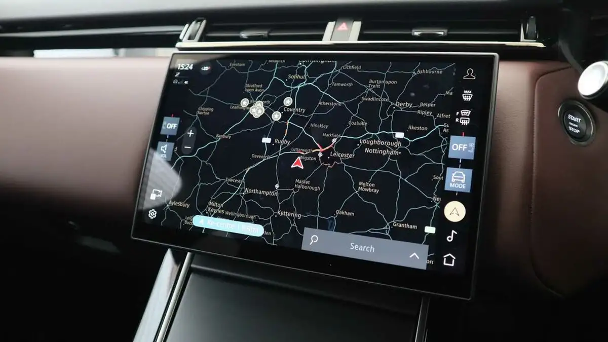 2024-land-rover-range-rover-velar-20-d200-dynamic-hse-big-10