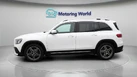 2020-mercedes-benz-glb-class-20d-glb220d-amg-line-premium-5-small-4