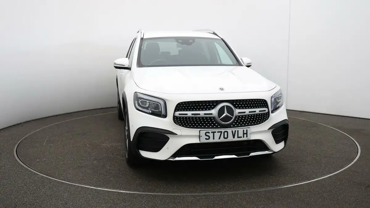 2020-mercedes-benz-glb-class-20d-glb220d-amg-line-premium-5-big-45