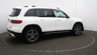 2020-mercedes-benz-glb-class-20d-glb220d-amg-line-premium-5-small-56
