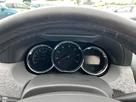 2016-dacia-duster-15dci-laureate-110bhp-station-wagon-5d-small-18