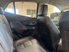 2014-vauxhall-mokka-17cdti-se-fwd-auto-small-13