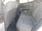 2024-toyota-yaris-cross-15-vvt-i-design-small-5