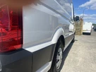 2019-volkswagen-crafter-20tdi-cr35-mwb-140pseu6-startline-panel-van-small-6