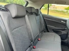 2022-volkswagen-golf-10-etsi-life-hatchback-small-29
