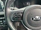 2018-kia-sportage-17crdi-3-114bhp-small-15