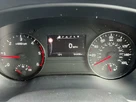 2018-kia-sportage-17crdi-3-114bhp-small-19