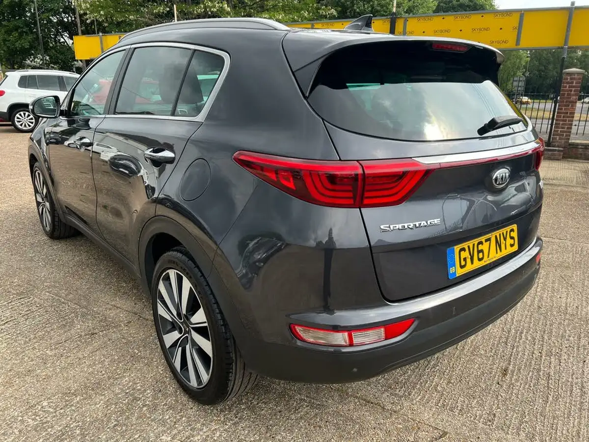 2018-kia-sportage-17crdi-3-114bhp-big-4
