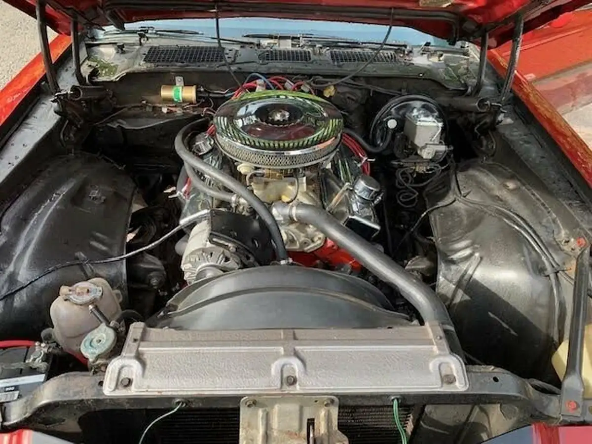 1971-chevrolet-camaro-big-17
