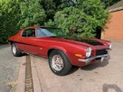 1971-chevrolet-camaro-small-4