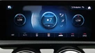 2021-mercedes-benz-a-class-13-a180-sport-executive-hatchback-5d-7g-dct-small-21