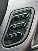 2011-alfa-romeo-giulietta-20td-veloce-170bhp-small-18