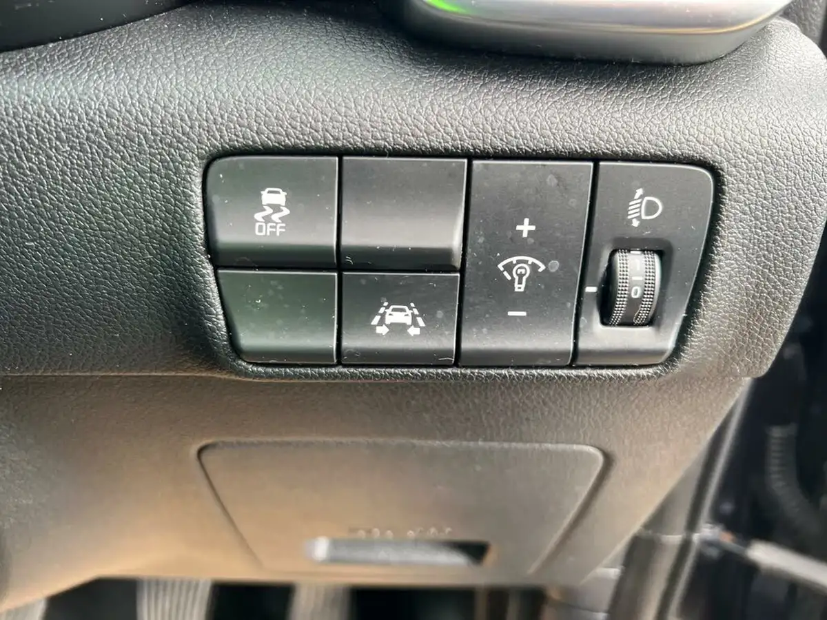 2018-kia-sportage-17crdi-3-114bhp-big-32