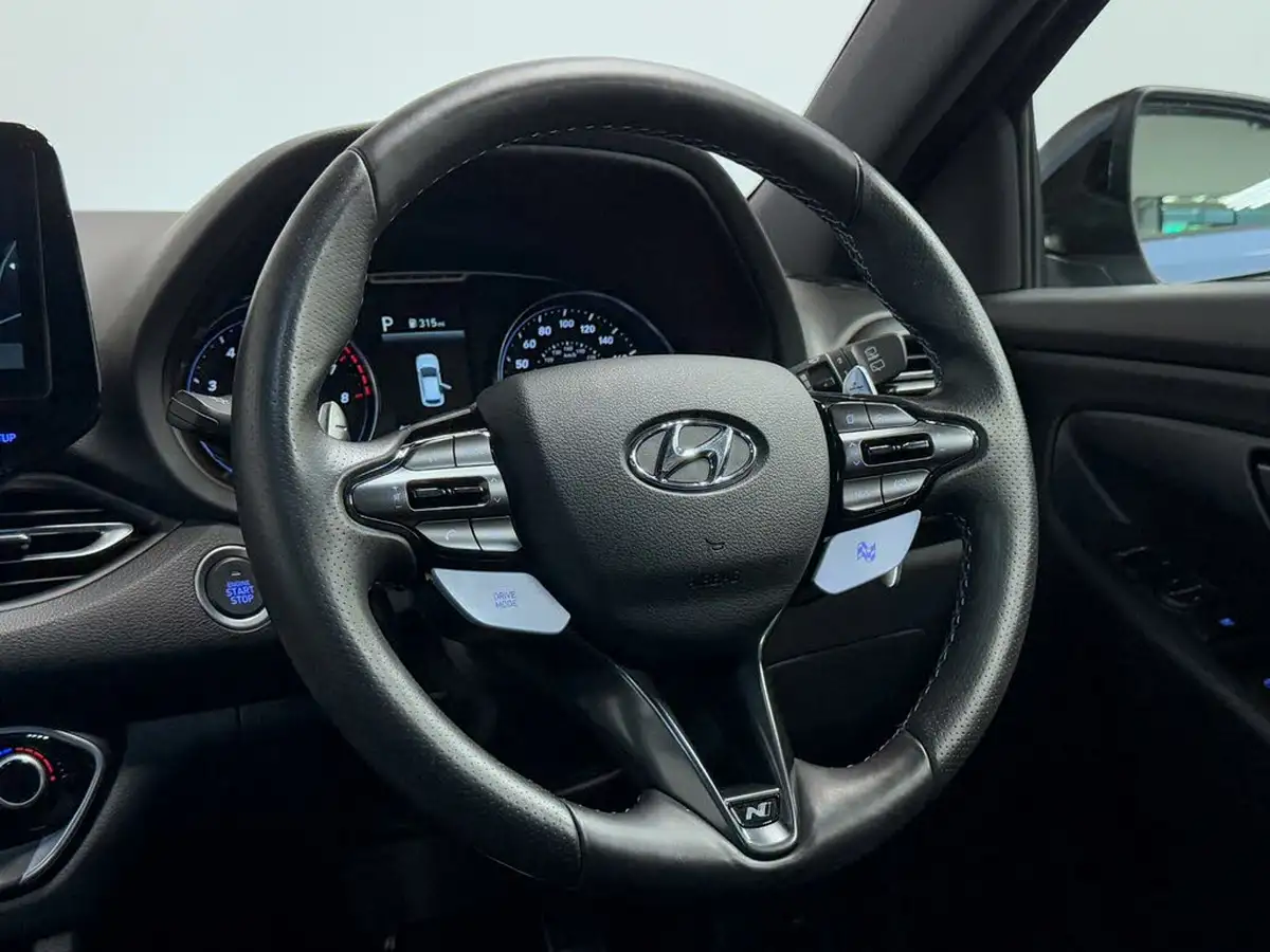 2022-hyundai-i30-n-20-t-gdi-n-performance-hatchback-dct-big-38