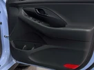 2022-hyundai-i30-n-20-t-gdi-n-performance-hatchback-dct-small-21