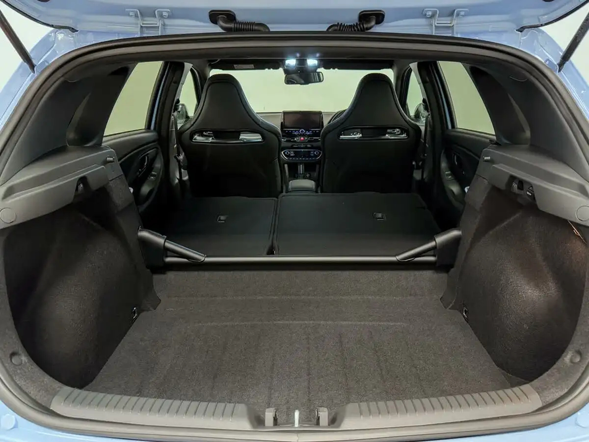 2022-hyundai-i30-n-20-t-gdi-n-performance-hatchback-dct-big-10