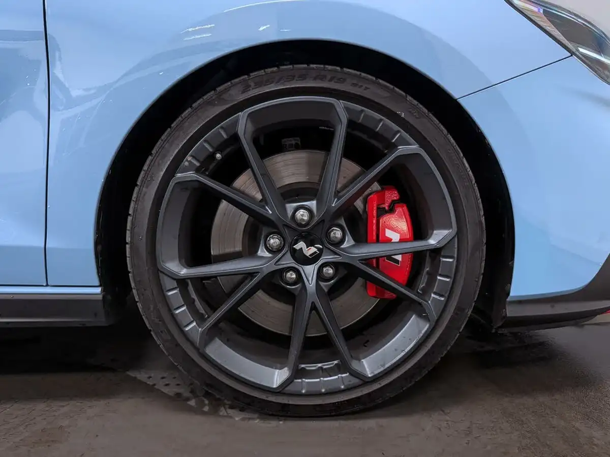2022-hyundai-i30-n-20-t-gdi-n-performance-hatchback-dct-big-62