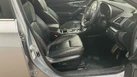2022-subaru-xv-20i-e-boxer-se-premium-small-8