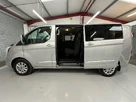 2022-ford-transit-custom-20tdci-320-l2h1-limited-130pseu6dt-double-cab-in-van-small-2