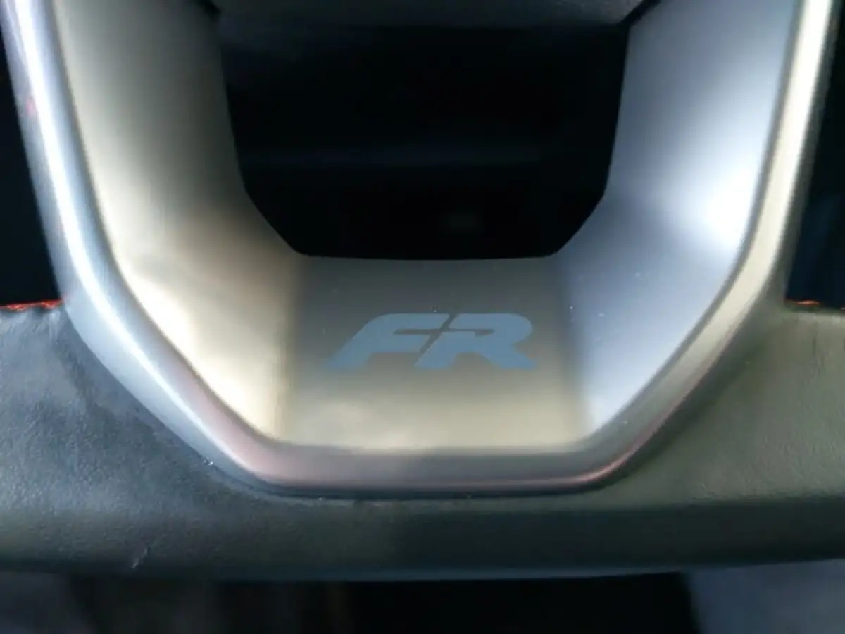 2024-seat-arona-10-tsi-fr-limited-edition-big-18