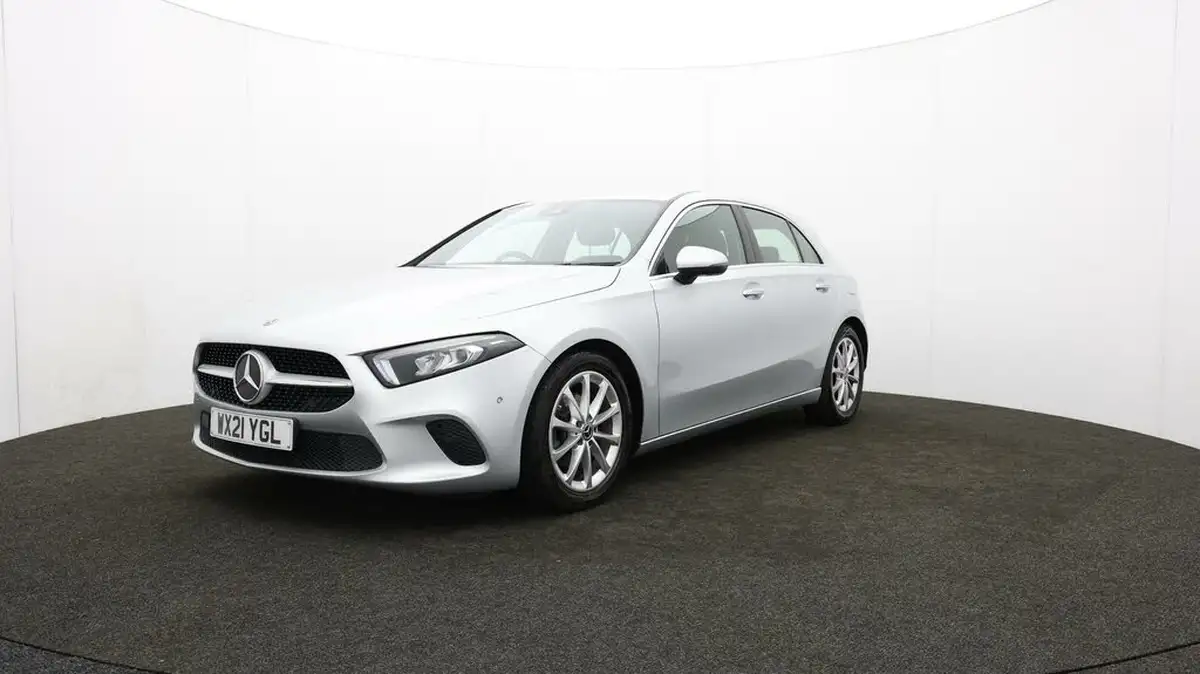 2021-mercedes-benz-a-class-13-a180-sport-executive-hatchback-5d-7g-dct-big-62