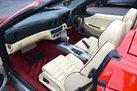 2004-ferrari-360-36-spider-small-35