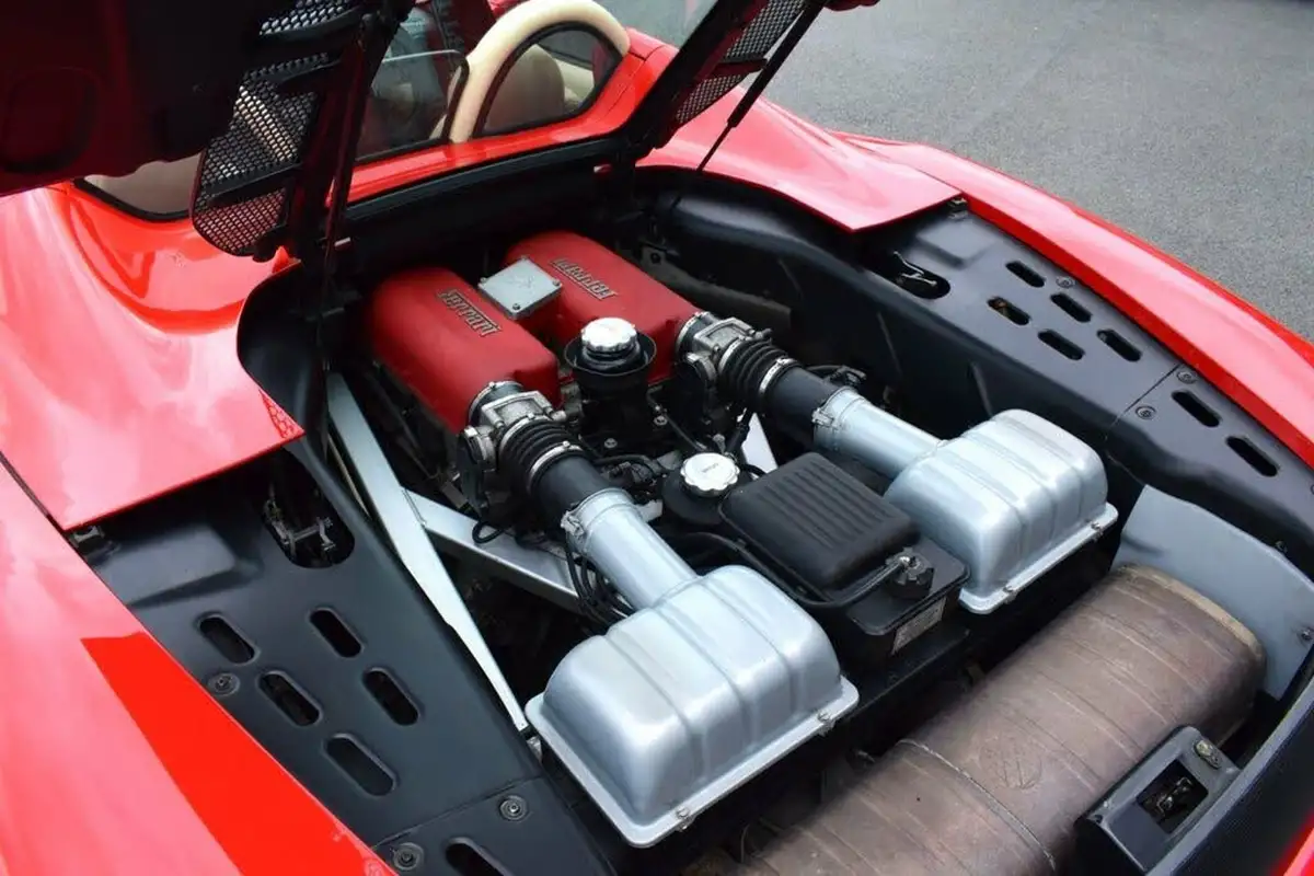 2004-ferrari-360-36-spider-big-24