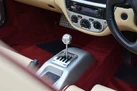 2004-ferrari-360-36-spider-small-11