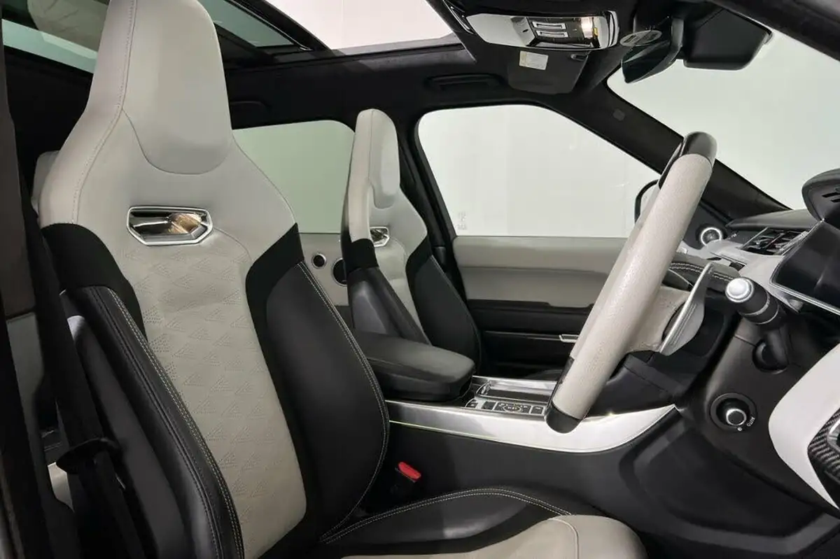 2021-land-rover-range-rover-sport-50-v8-p575-svr-carbon-edition-big-21
