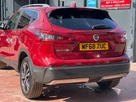 2018-nissan-qashqai-13-dig-t-n-connecta-160ps-dct-small-10