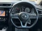 2018-nissan-qashqai-13-dig-t-n-connecta-160ps-dct-small-34