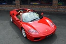 2004-ferrari-360-36-spider-small-59
