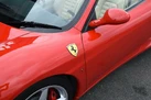 2004-ferrari-360-36-spider-small-63