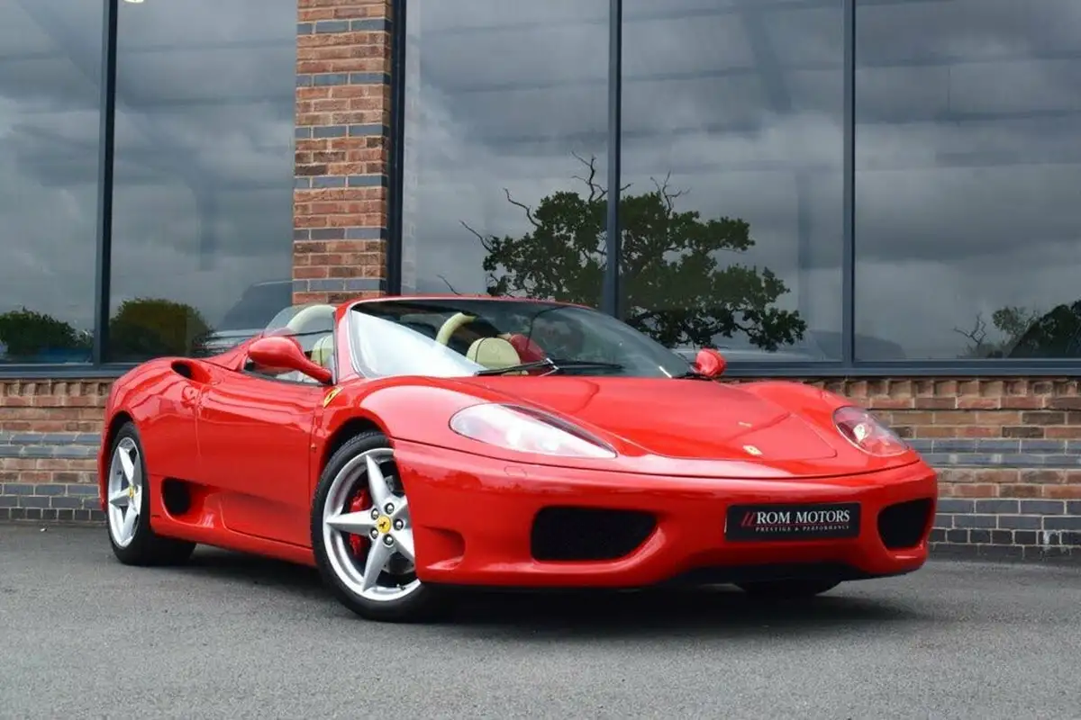 2004-ferrari-360-36-spider-big-48
