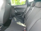 2024-seat-arona-10-tsi-fr-limited-edition-small-5