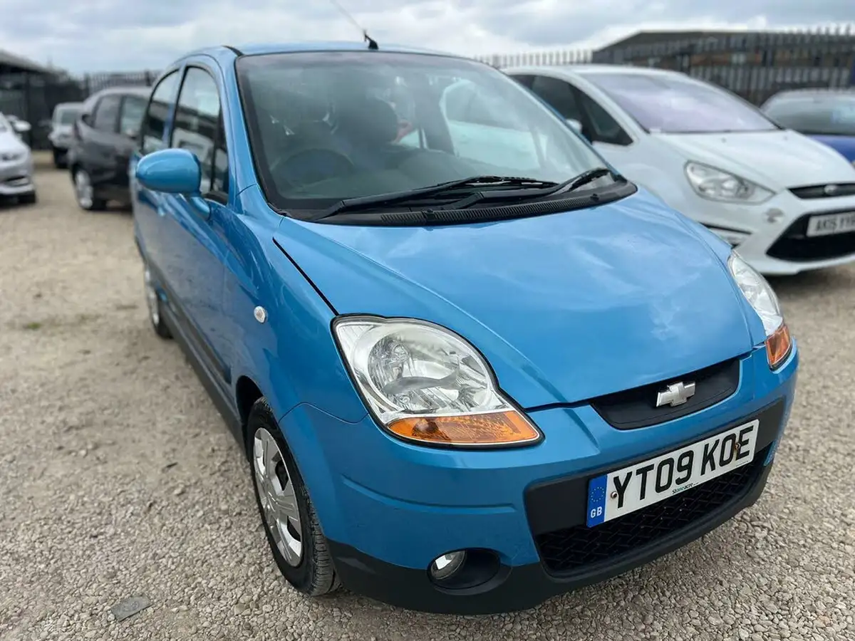 2009-chevrolet-matiz-10-se-big-0