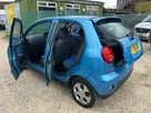 2009-chevrolet-matiz-10-se-small-11