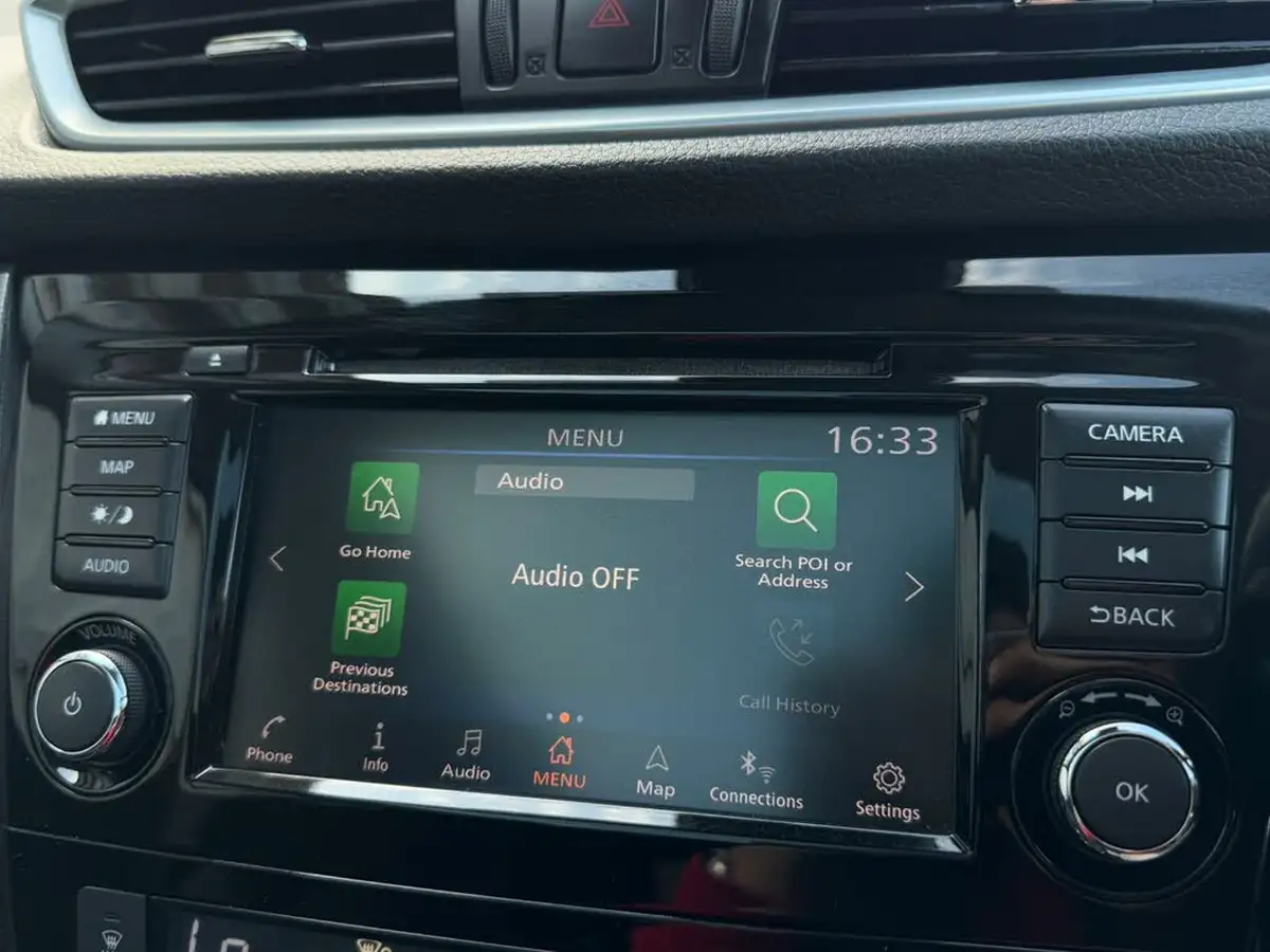 2018-nissan-qashqai-13-dig-t-n-connecta-160ps-dct-big-47