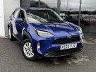 2022-toyota-yaris-cross-15-vvt-i-icon-small-6